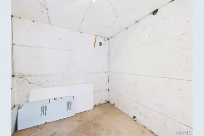 11289 Business Highway 25, Dexter, MO 63841 - Photo 23