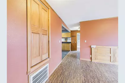 11289 Business Highway 25, Dexter, MO 63841 - Photo 39