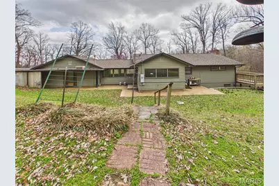 11289 Business Highway 25, Dexter, MO 63841 - Photo 11