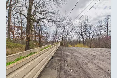 11289 Business Highway 25, Dexter, MO 63841 - Photo 13