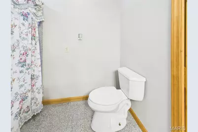 11289 Business Highway 25, Dexter, MO 63841 - Photo 43