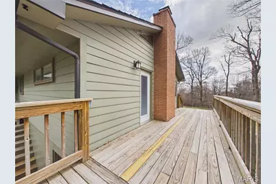 11289 Business Highway 25, Dexter, MO 63841 - Photo 9