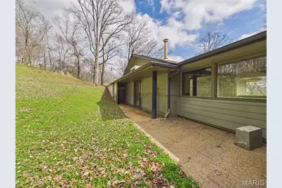 11289 Business Highway 25, Dexter, MO 63841 - Photo 21