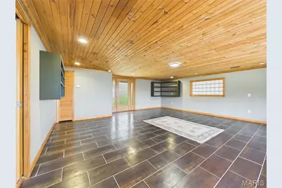 11289 Business Highway 25, Dexter, MO 63841 - Photo 25