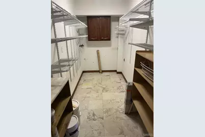 1040 Pinegate Drive, Saint Louis, MO 63122 - Photo 11