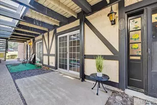 1040 Pinegate Dr, Saint Louis, MO 63122 - Photo 21