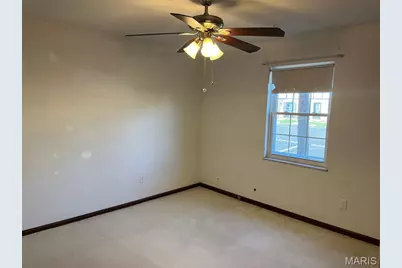 1040 Pinegate Drive, Saint Louis, MO 63122 - Photo 9