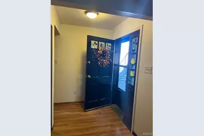 1040 Pinegate Drive, Saint Louis, MO 63122 - Photo 3