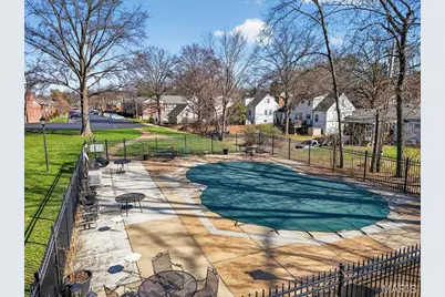1040 Pinegate Drive, Saint Louis, MO 63122 - Photo 13