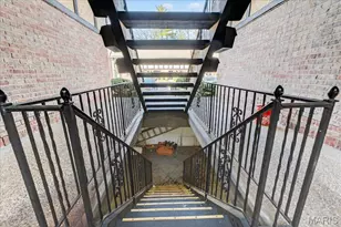 1040 Pinegate Dr, Saint Louis, MO 63122 - Photo 17