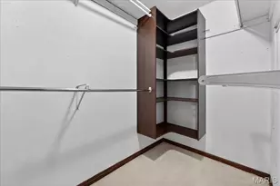 1040 Pinegate Dr, Saint Louis, MO 63122 - Photo 13