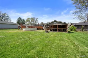 2794 Sedan Dr, Saint Louis, MO 63125 - Photo 29