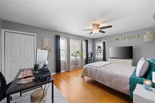 2794 Sedan Dr, Saint Louis, MO 63125 - Photo 11