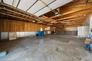 2794 Sedan Dr, Saint Louis, MO 63125 - Photo 33