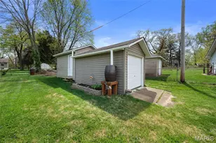 2794 Sedan Dr, Saint Louis, MO 63125 - Photo 31