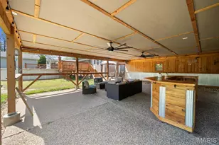 2794 Sedan Dr, Saint Louis, MO 63125 - Photo 25