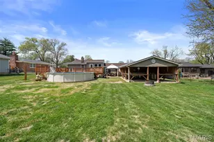 2794 Sedan Dr, Saint Louis, MO 63125 - Photo 27