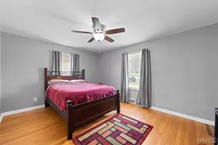 2794 Sedan Dr, Saint Louis, MO 63125 - Photo 13