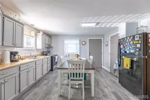 1507 Benton St, Poplar Bluff, MO 63901 - Photo 5