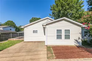 1507 Benton St, Poplar Bluff, MO 63901 - Photo 17
