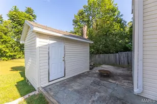 1507 Benton St, Poplar Bluff, MO 63901 - Photo 15