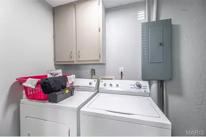 1507 Benton Street, Poplar Bluff, MO 63901 - Photo 7