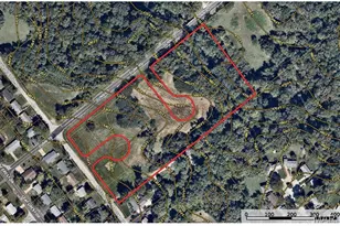 6 89 +/- Ac Dunn Rd, Hazelwood, MO 63042 - Photo 1