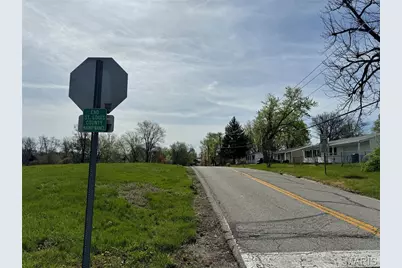 6.89 +/- Ac Dunn Road, Hazelwood, MO 63042 - Photo 5