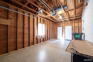 2605 Kelsey Ln, Saint Charles, MO 63301 - Photo 25