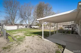 2605 Kelsey Ln, Saint Charles, MO 63301 - Photo 29