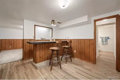 2605 Kelsey Lane, Saint Charles, MO 63301 - Photo 19