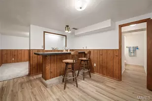 2605 Kelsey Ln, Saint Charles, MO 63301 - Photo 19