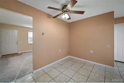 2605 Kelsey Lane, Saint Charles, MO 63301 - Photo 11