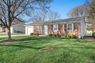 2605 Kelsey Ln, Saint Charles, MO 63301 - Photo 27