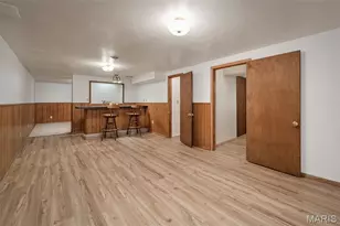 2605 Kelsey Ln, Saint Charles, MO 63301 - Photo 23