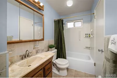 2605 Kelsey Lane, Saint Charles, MO 63301 - Photo 13