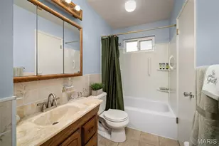 2605 Kelsey Ln, Saint Charles, MO 63301 - Photo 13