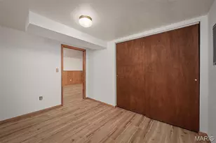 2605 Kelsey Ln, Saint Charles, MO 63301 - Photo 21