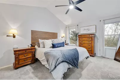 1951 Fox Pointe Drive, Arnold, MO 63010 - Photo 13