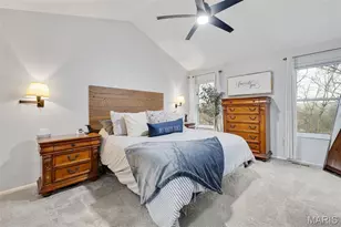 1951 Fox Pointe Dr, Arnold, MO 63010 - Photo 13