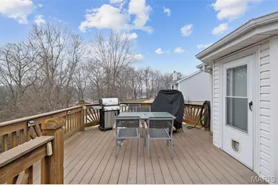 1951 Fox Pointe Drive, Arnold, MO 63010 - Photo 37