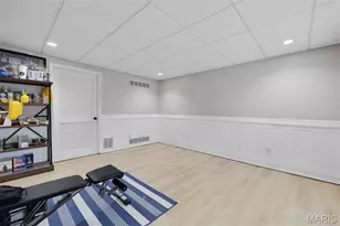 1951 Fox Pointe Dr, Arnold, MO 63010 - Photo 31