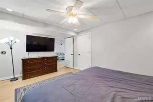 1951 Fox Pointe Dr, Arnold, MO 63010 - Photo 29