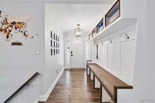 1951 Fox Pointe Dr, Arnold, MO 63010 - Photo 5