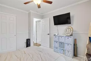 1951 Fox Pointe Dr, Arnold, MO 63010 - Photo 23