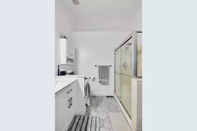 1951 Fox Pointe Drive, Arnold, MO 63010 - Photo 17