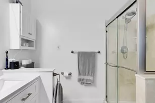 1951 Fox Pointe Dr, Arnold, MO 63010 - Photo 17