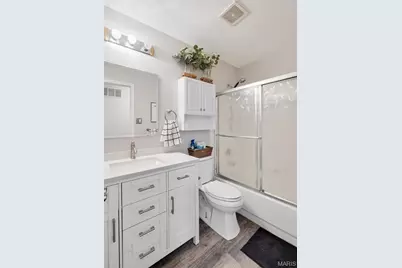 1951 Fox Pointe Drive, Arnold, MO 63010 - Photo 21