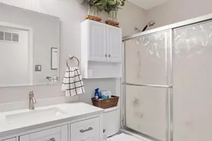 1951 Fox Pointe Dr, Arnold, MO 63010 - Photo 21