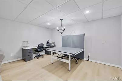 1951 Fox Pointe Drive, Arnold, MO 63010 - Photo 27